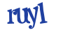 Click to change